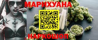 прущая мука Свободный