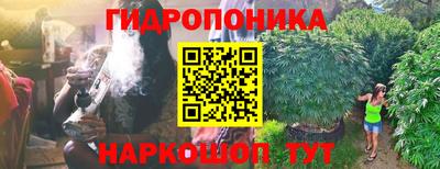 молекула духа Севастополь