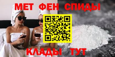 прущая мука Свободный